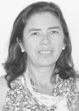 Foto de CLARICE ROSA DE MORAES