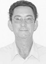 Foto de VICENTE DE PAULA BARCELOS CARETA