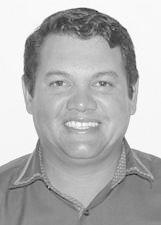 Foto de Clodoaldo Aparecido de Souza