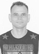 Foto de Leandro de Souza