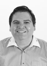 Foto de AILTON APARECIDO FREIRES