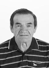 Foto de JOAQUIM VICENTE DE ALMEIDA FILHO