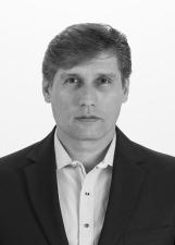 Foto de MARCO AURÉLIO MIRANDOLA