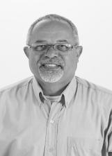 Foto de MANOEL MESSIAS SANTOS RAMIRES