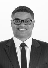Foto de PAULO HENRIQUE SILVA ANTÔNIO