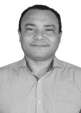 Foto de RICARDO LUIZ FAVERON