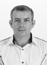 Foto de WESLY QUIRINO MELGES