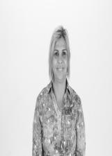 Foto de Rosangela Ribeiro de Luca