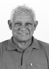 Foto de DONIZETTI JOSE FERREIRA