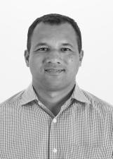 Foto de EMERSON JÚLIO VENTURA DA COSTA
