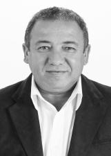 Foto de FRANCISCO DAS CHAGAS OLIVEIRA PACÍFICO