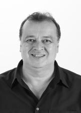 Foto de MARCELO ANDRADE DOS SANTOS