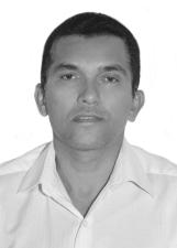 Foto de CÍCERO QUIRINO DA COSTA