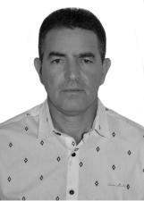 Foto de CLAUDECI DE ASSIS PEREIRA