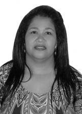 Foto de FABIANA SOCORRO DA SILVA SANTOS