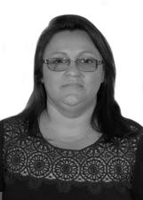 Foto de GERUZA LINHARES DE SOUSA SILVA