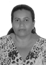 Foto de IVANI BEZERRA DA SILVA SANTOS