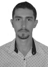 Foto de JEFERSON VITOR PEREIRA