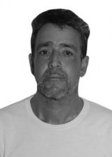 Foto de JOSÉ ANTÔNIO GREGÓRIO