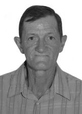Foto de JOSÉ LUIZ SANCHES RODRIGUES