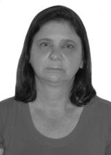 Foto de ZENAIDE PORSSANI
