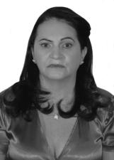 Foto de LUZIA HELENA ANACLETO GORNI
