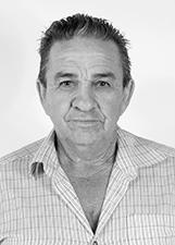 Foto de Antonio Capossi