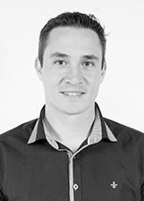 Foto de THIAGO SILVEIRA BELLO PEREIRA