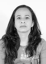 Foto de OZÉLIA RODRIGUES DOS SANTOS