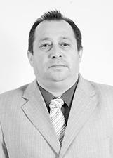 Foto de VALTER RAMOS DA SILVA