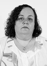 Foto de CRISTIANE ZANATA CAPOSSI