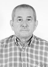 Foto de ALONIO JOSE REIS