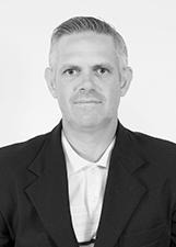 Foto de JOSE ANTONIO SABIÃO