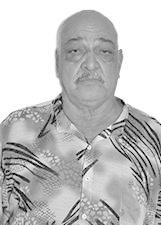 Foto de CARLOS FOGAÇA DE ALMEIDA