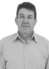 Foto de CID JOSE FERREIRA