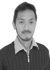 Foto de CLAUDIO SATORU WATANABE