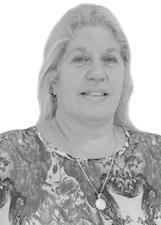 Foto de MARIA AMALIA NORMA CARRARO
