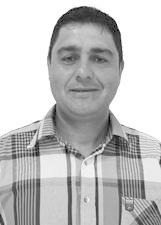 Foto de RODRIGO GABRIEL DE PROENÇA