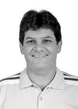 Foto de Algemiro Zani Junior