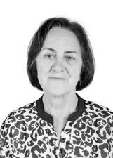 Foto de ISABEL DE LOURDES PRATTI PEDEGONE