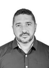 Foto de EDSON MARCELO CASSOLA