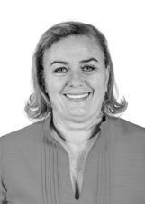 Foto de ROSANGELA MATEUS CAPRIO