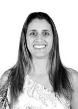 Foto de JOSIANE SPADOTO GASPARELO