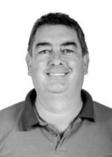 Foto de MARCO ANTONIO DELLA COLETTA