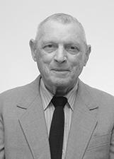 Foto de Silvio Domingos Ciavareli