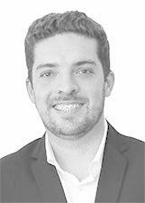 Foto de RAFAEL FLORIANO CARVALHO