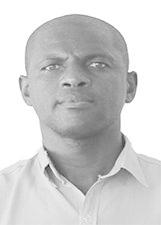 Foto de DAVID SANTANA DE JESUS