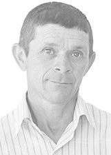 Foto de EDIVALDO DE SOUZA LEÃO