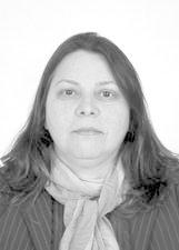 Foto de MAGALI DE ALMEIDA MACHADO