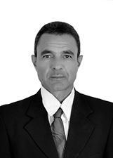 Foto de JOSE CRISTIANO SILVA